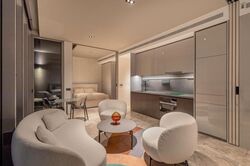Cuscaden Reserve (D10), Condominium #443199001
